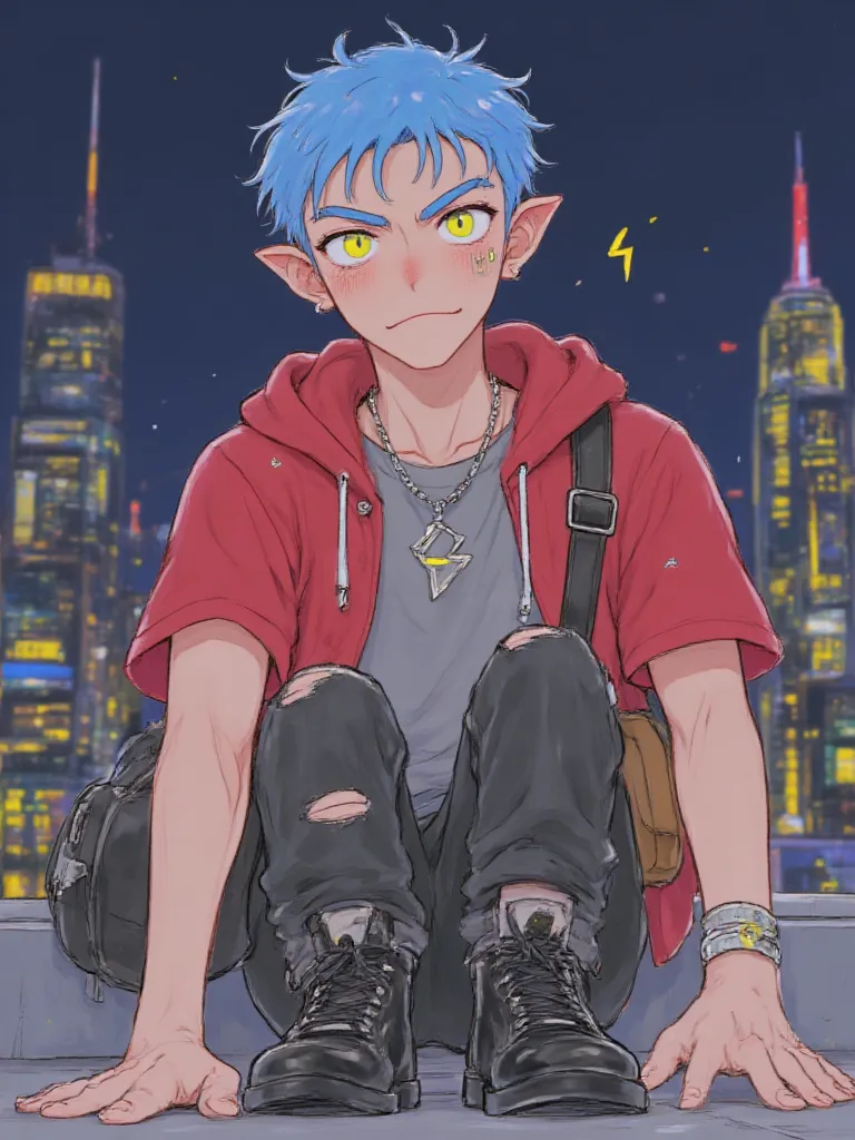 Thumbnail of Дима