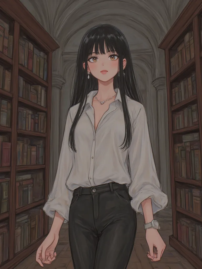 Thumbnail of noknichan chandai