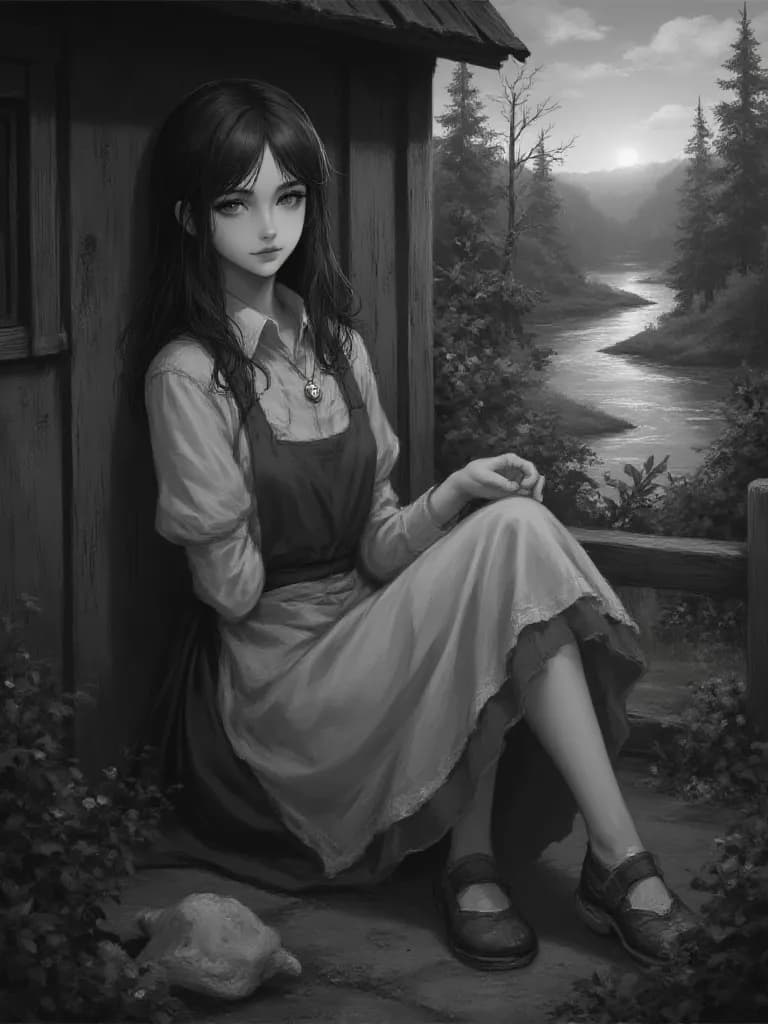 Thumbnail of Элизиум