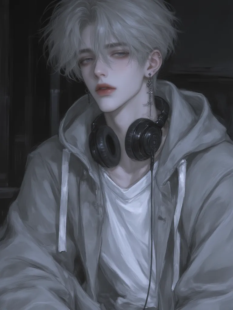 Thumbnail of Asher
