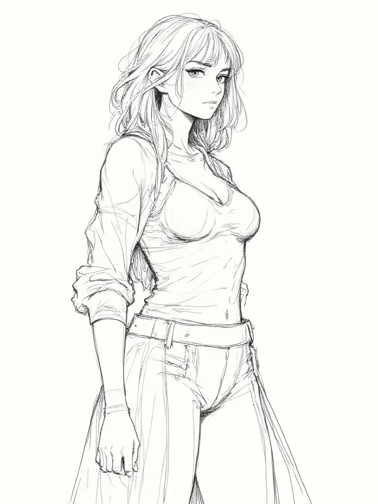 Thumbnail of Валентина (GL альфа)