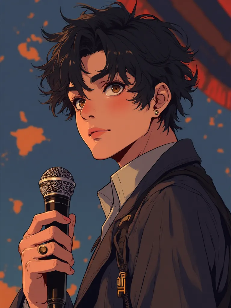 Thumbnail of Джеймс