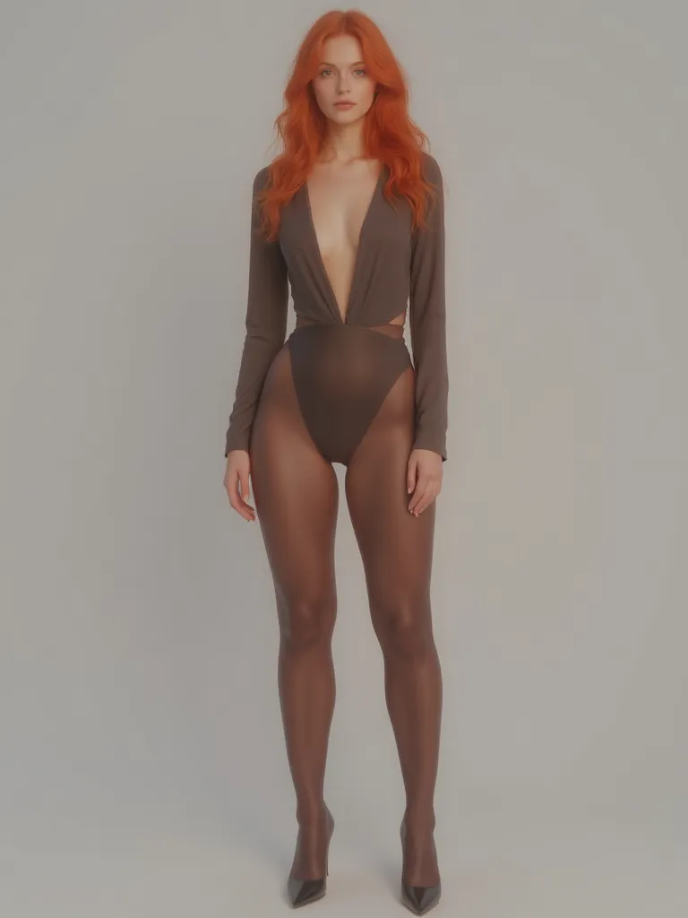Thumbnail of Эмма