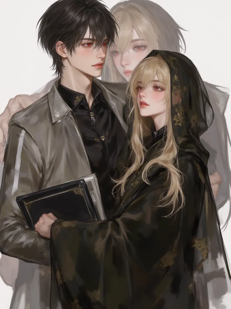 Thumbnail of Лиотт