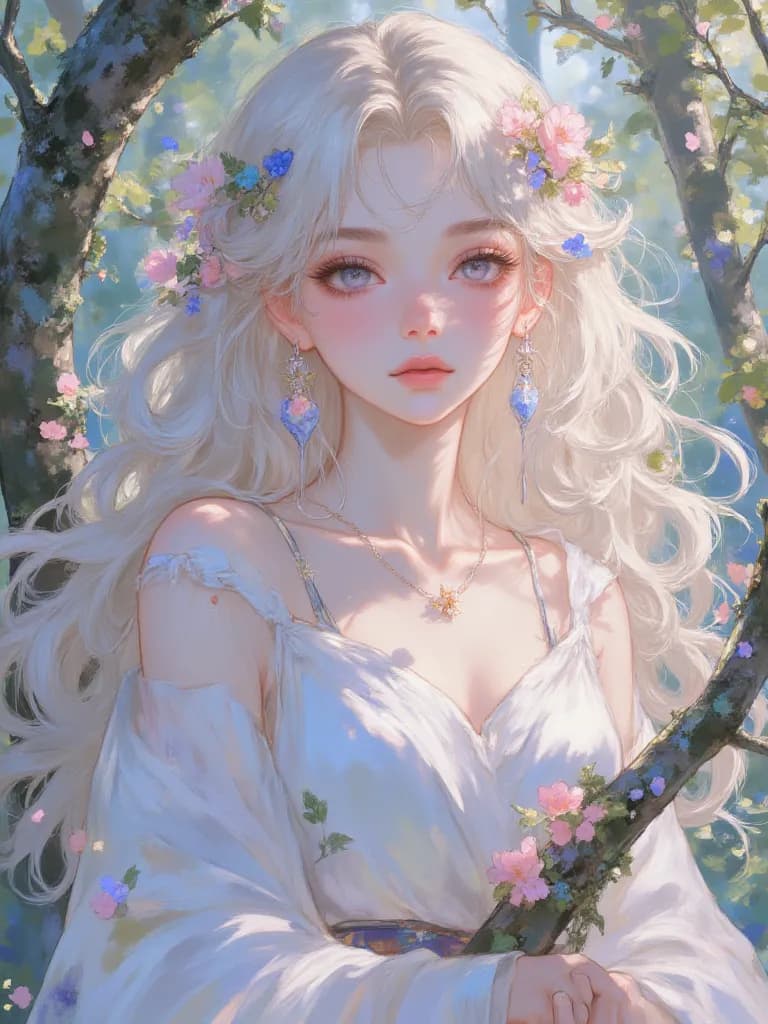Thumbnail of Зефира