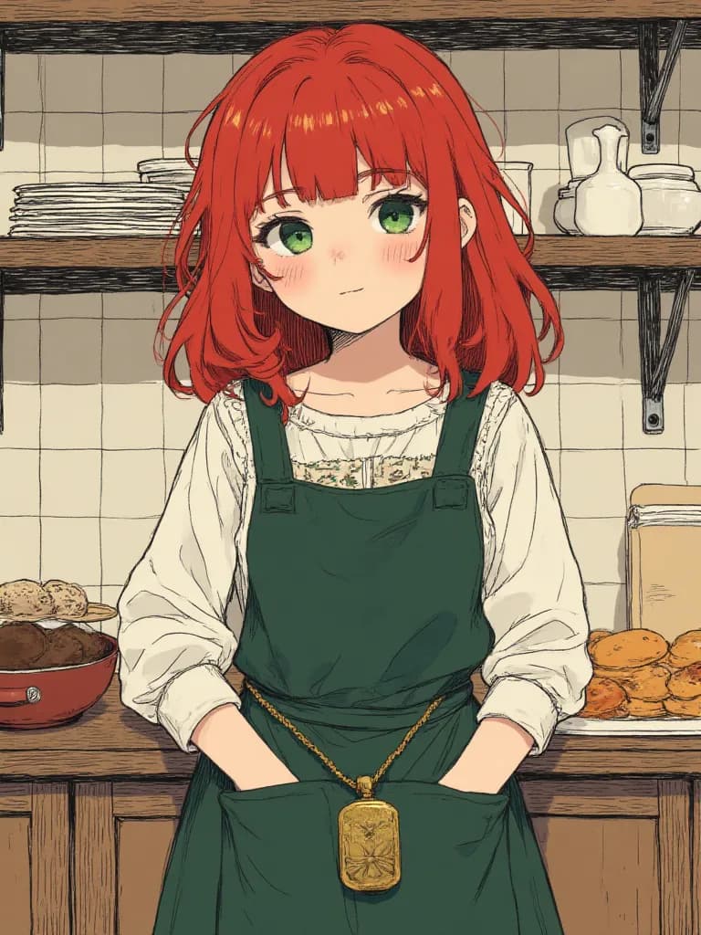 Thumbnail of с барьером