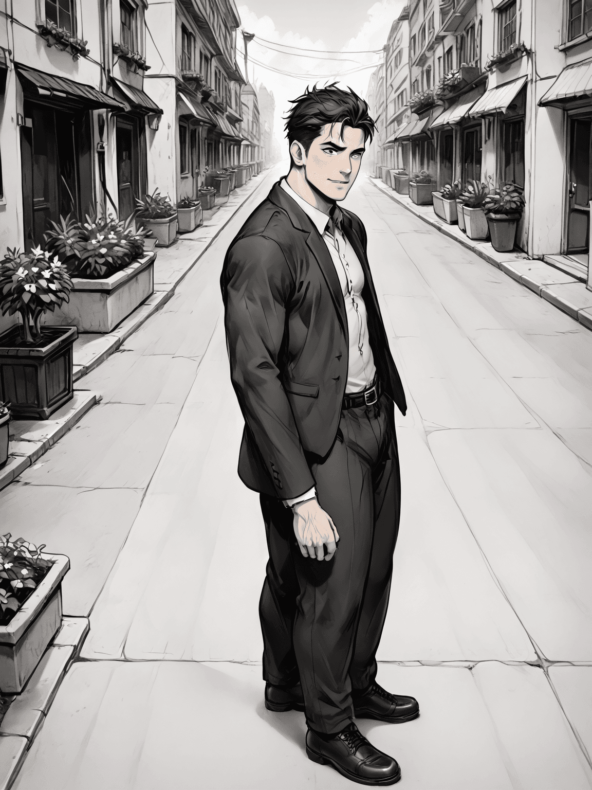 Thumbnail of Nathan