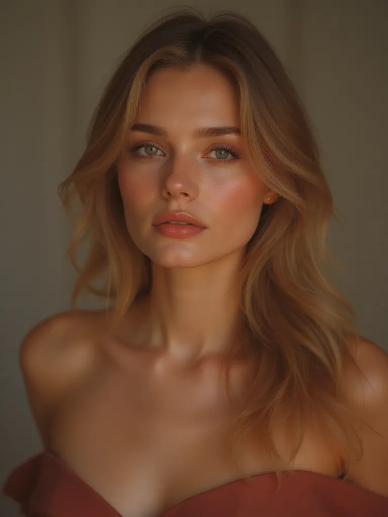 Thumbnail of Луиза