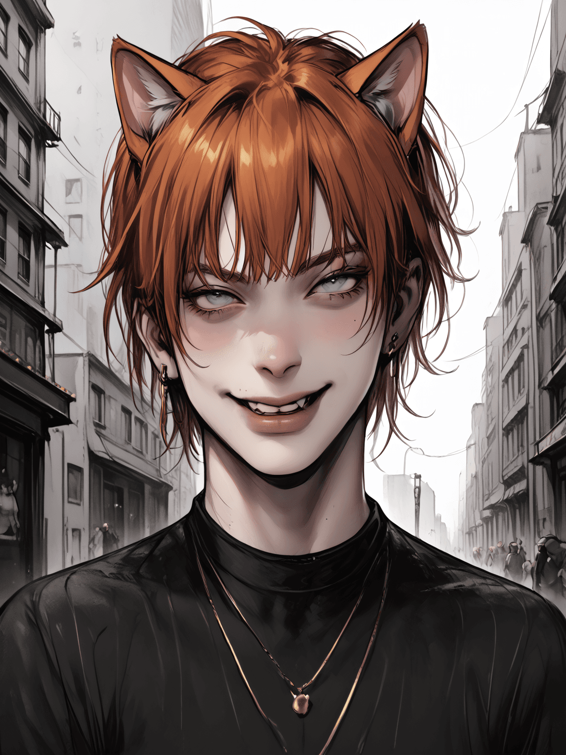 Thumbnail of Петти