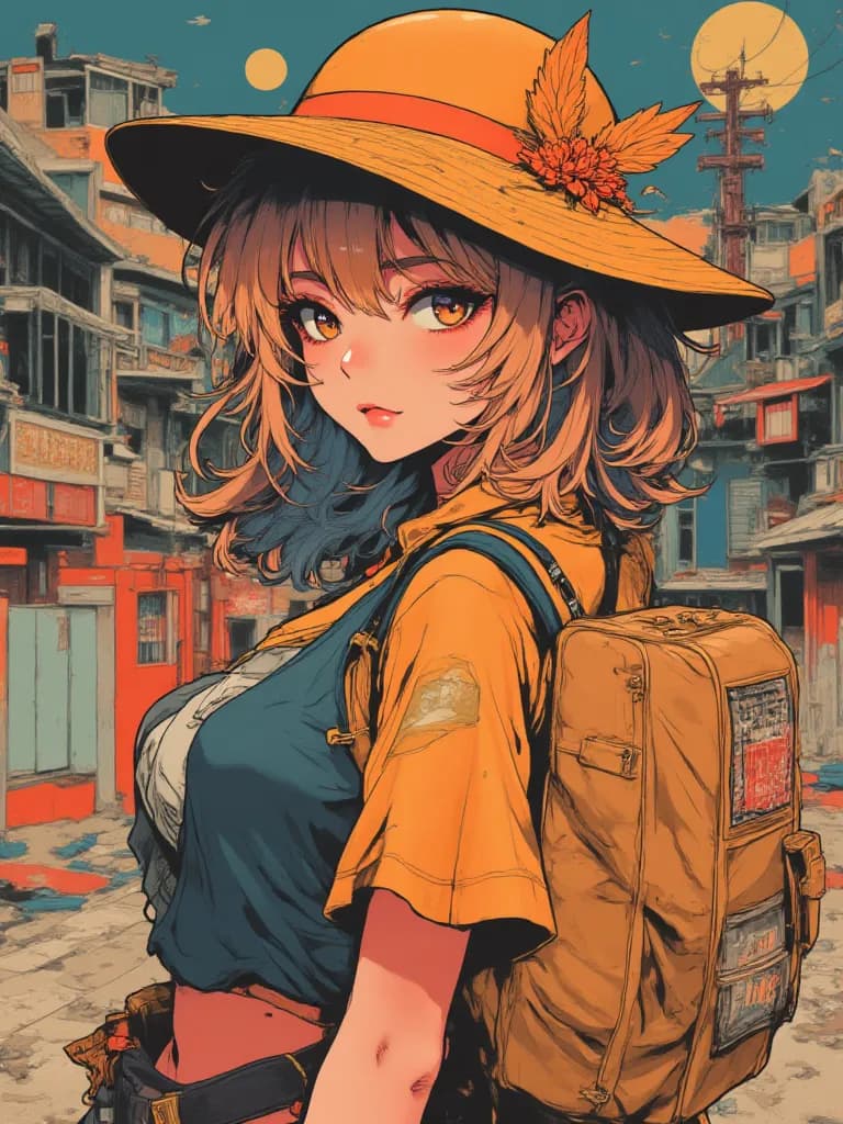 Thumbnail of لأمهات مثلياتمثلياتانت 