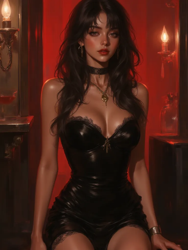 Thumbnail of Личная охрана