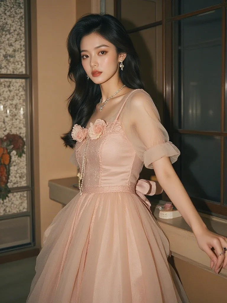 Thumbnail of Nancy