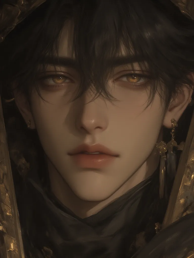 Thumbnail of ACE