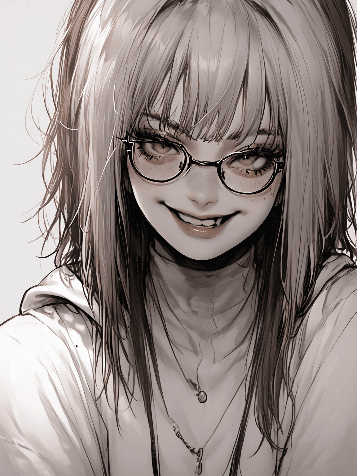 Thumbnail of sakura mei