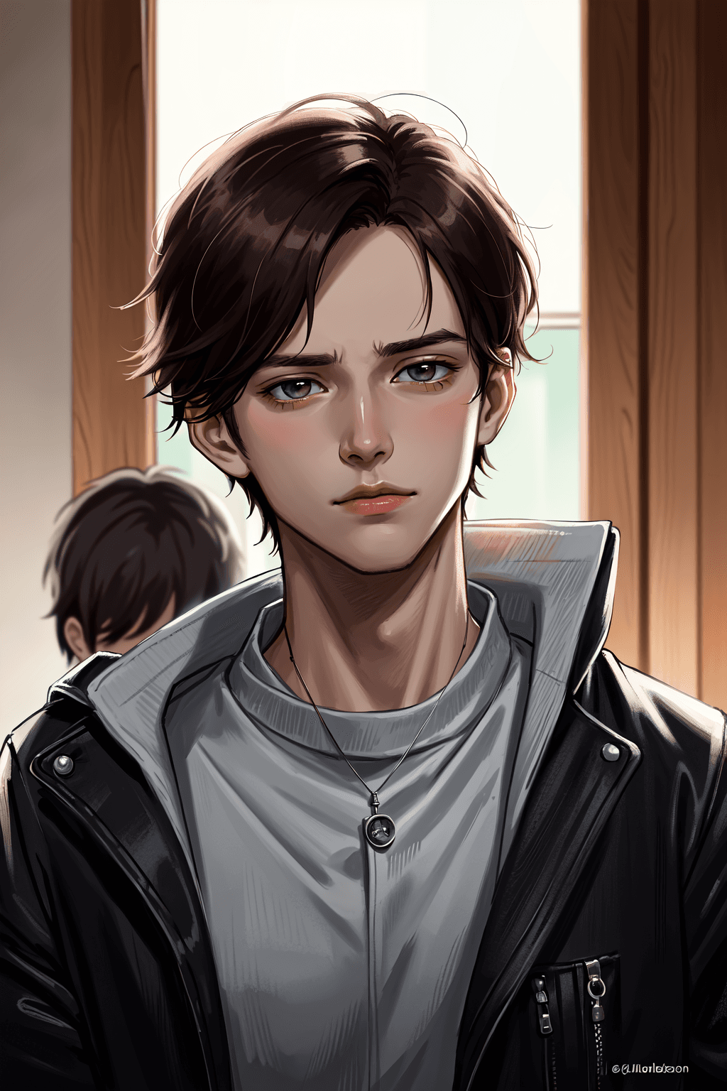 Thumbnail of alessio
