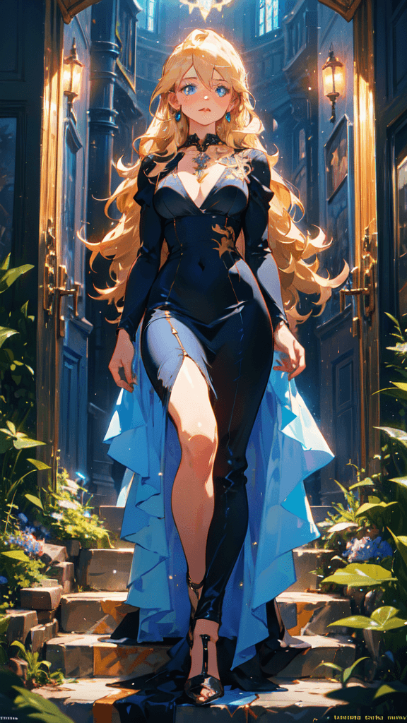 Thumbnail of "Rio"