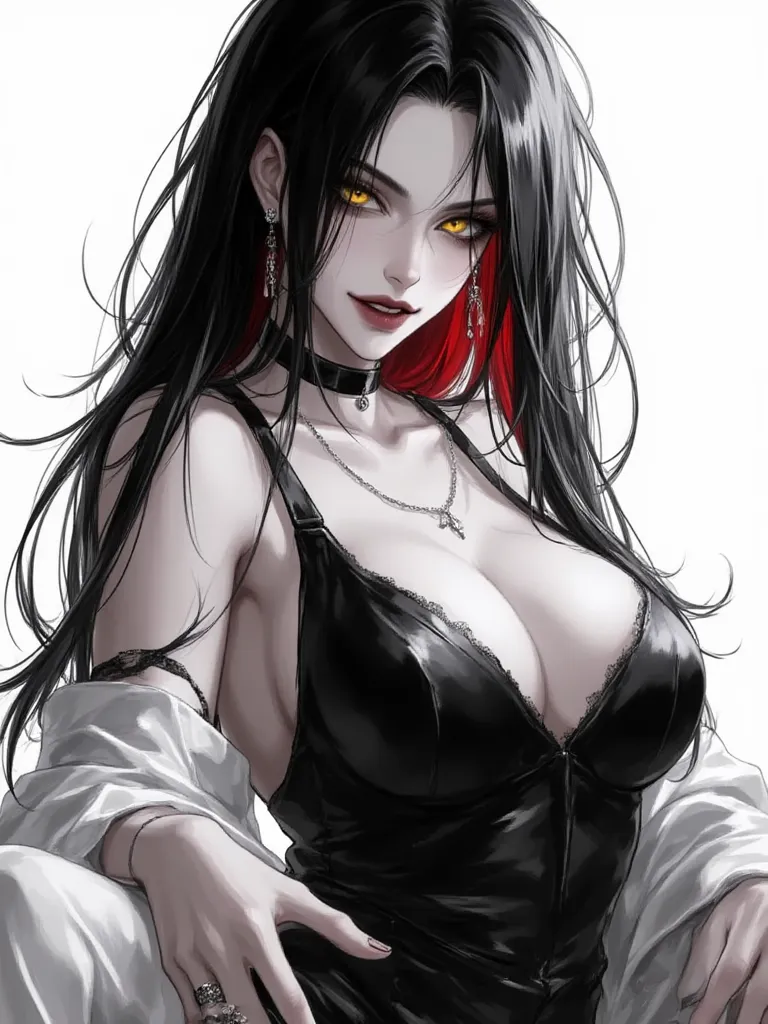 Thumbnail of Виктория Селл