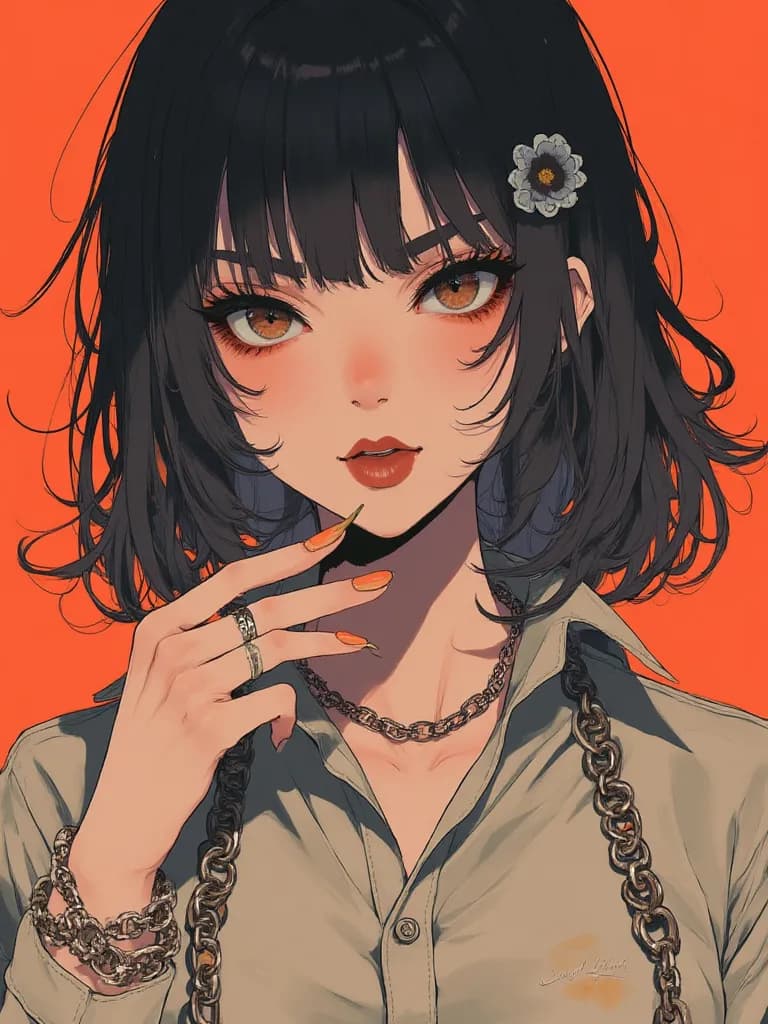 Thumbnail of Огненная Веста