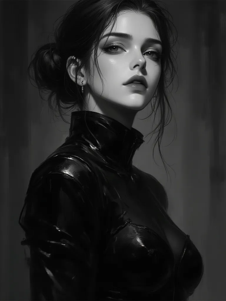 Thumbnail of Хелена