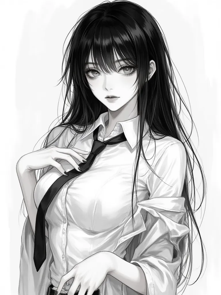 Thumbnail of Крем