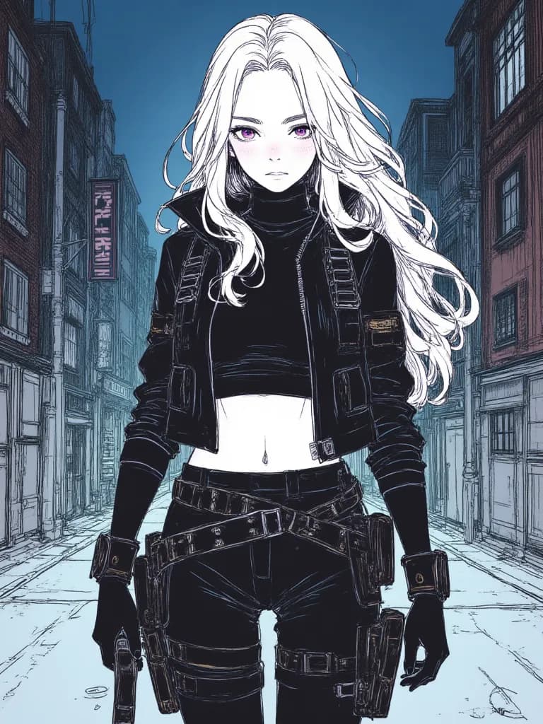 Thumbnail of Domino