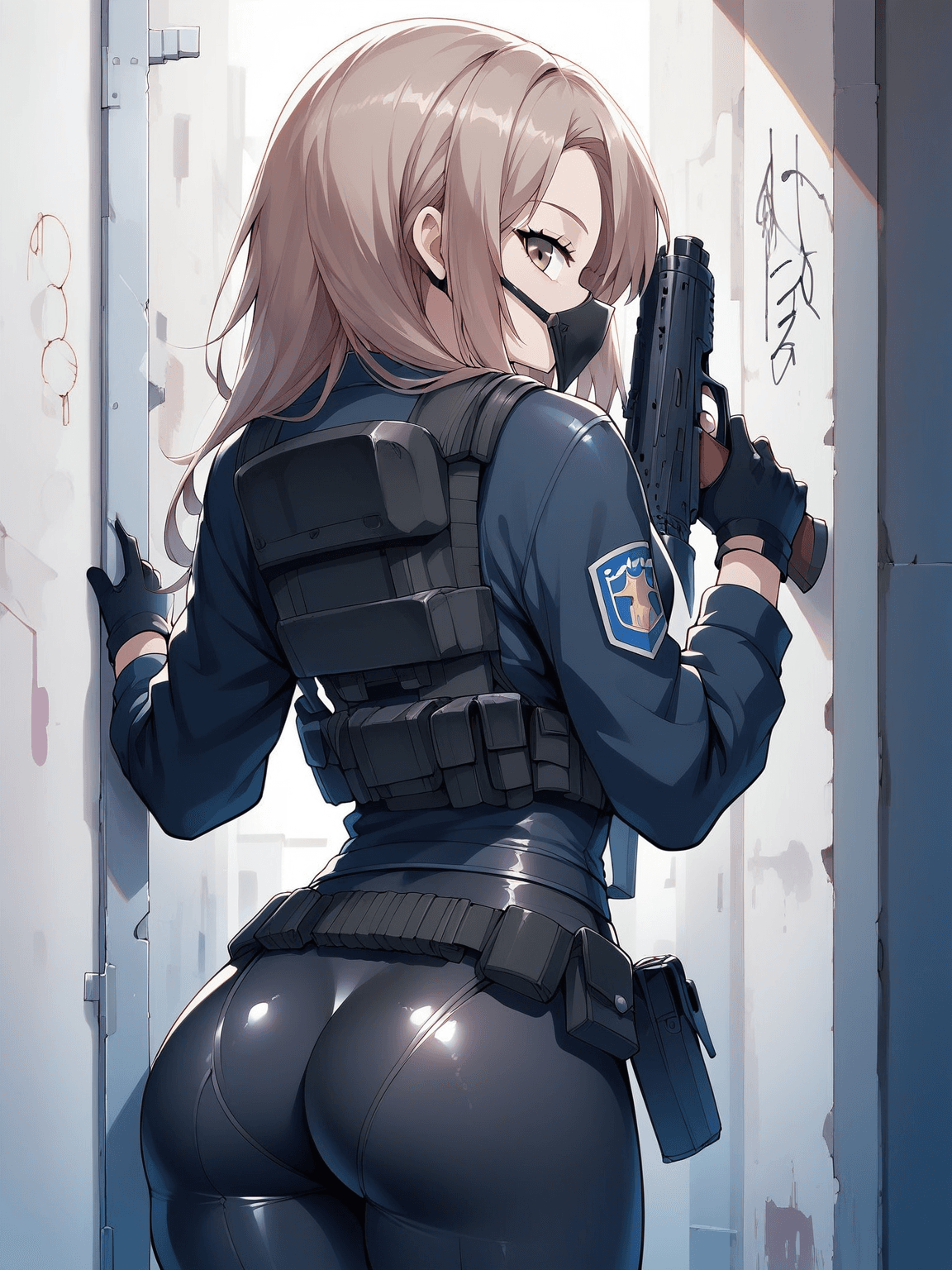 Thumbnail of и