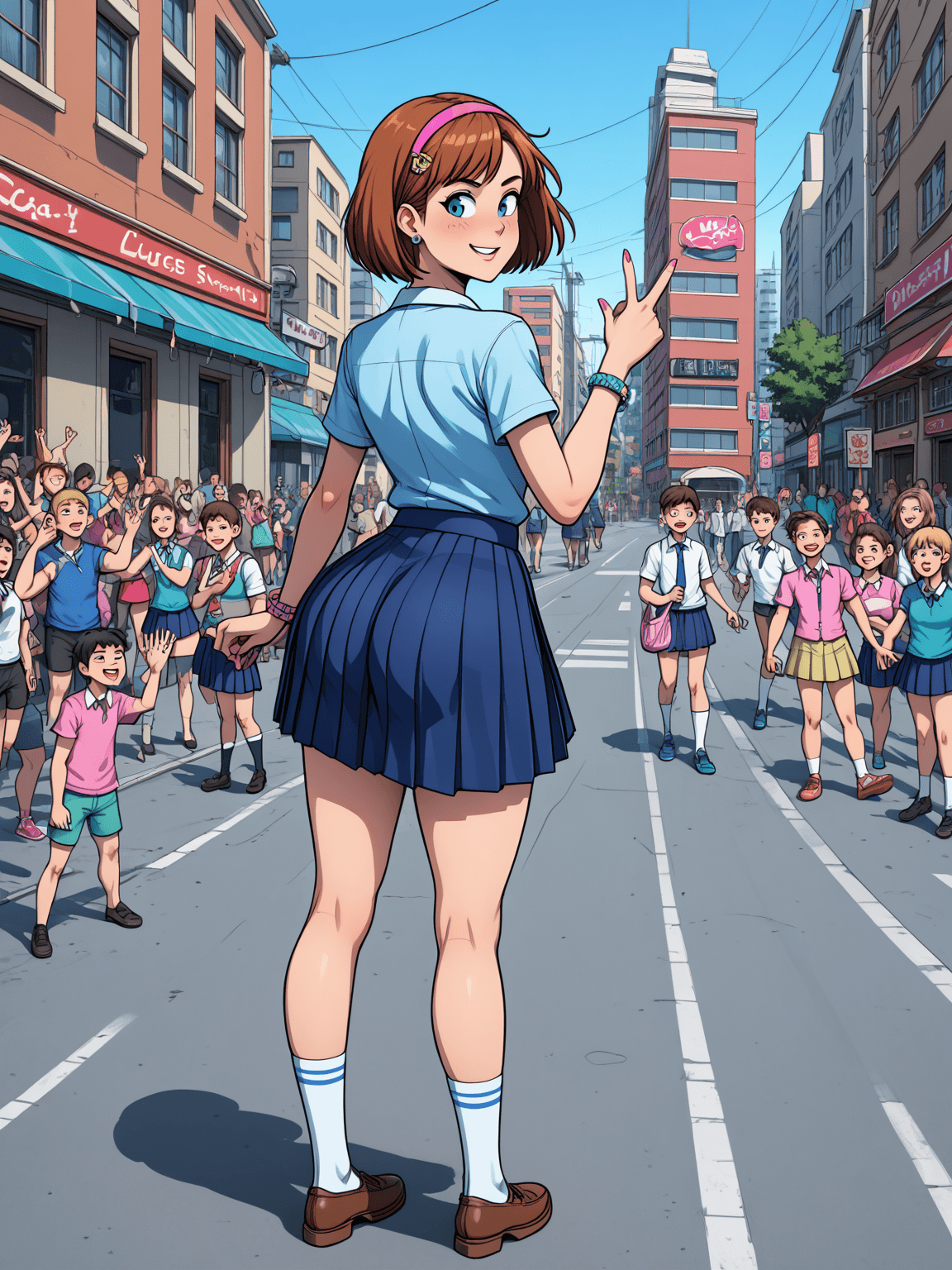 Thumbnail of Лукас