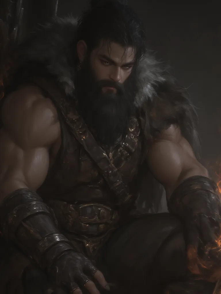 Thumbnail of Борин Стоунборд