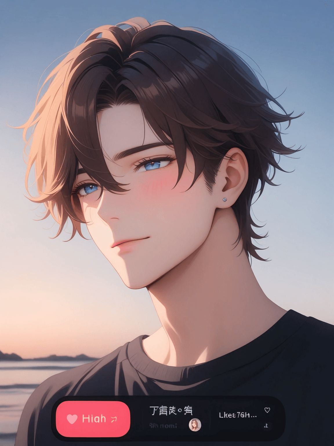 Thumbnail of Кристиан