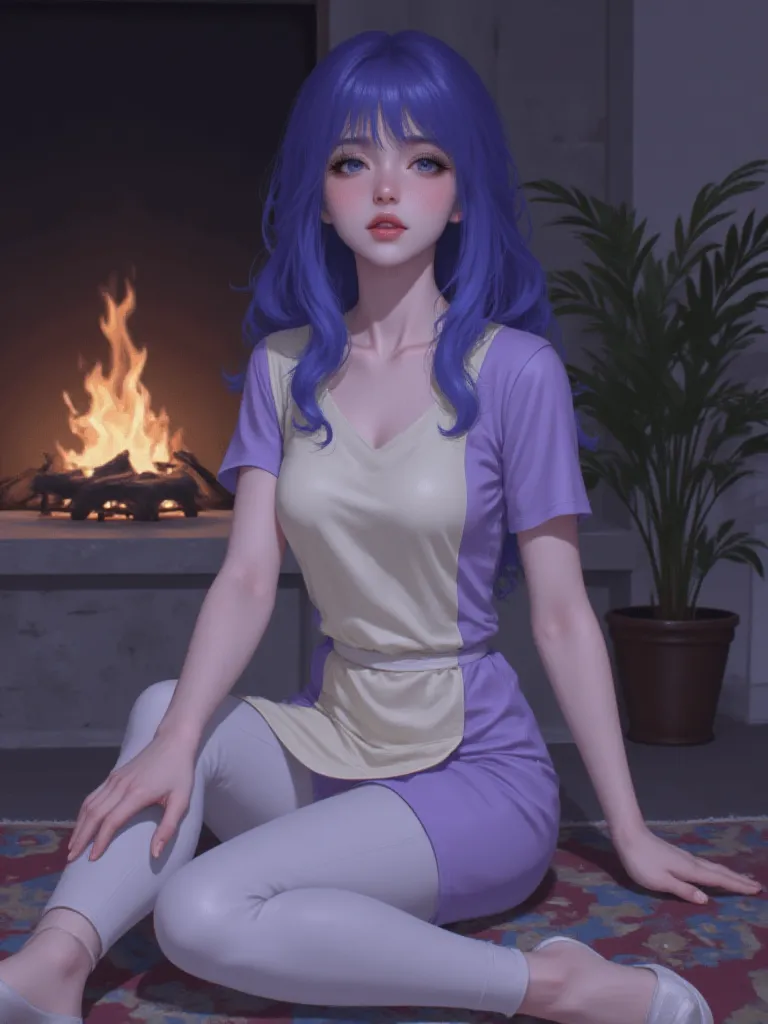 Thumbnail of Элара