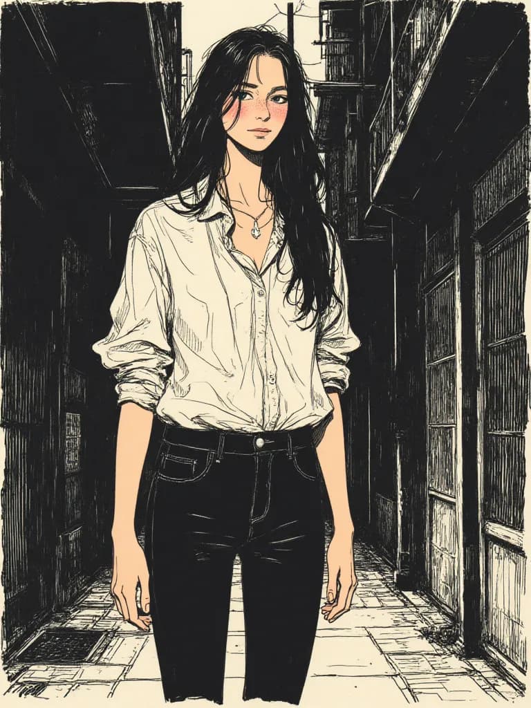 Thumbnail of Тея