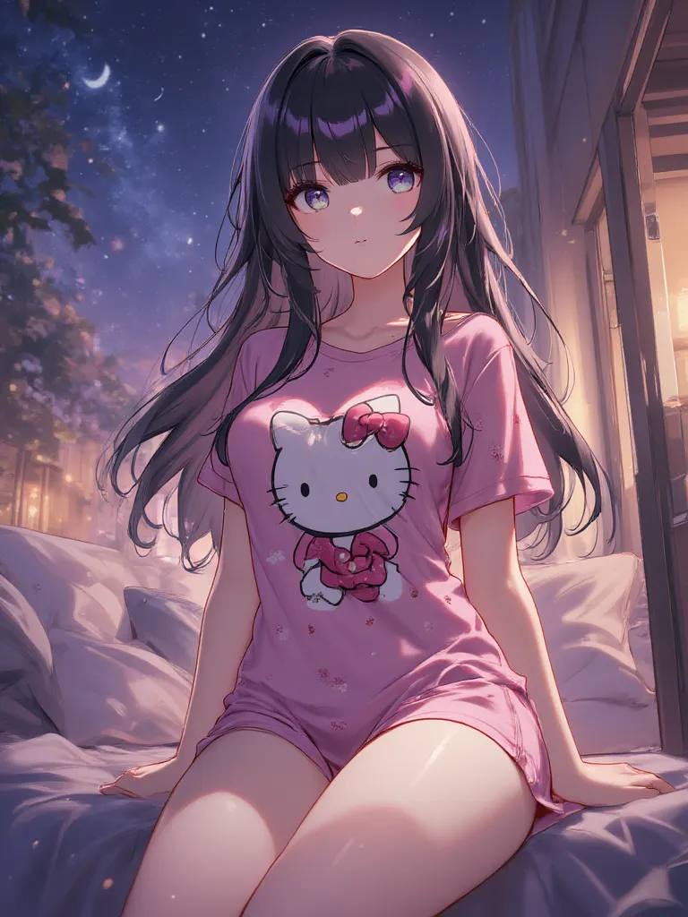 Thumbnail of  <р>  .