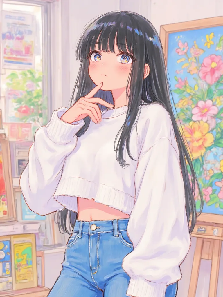 Thumbnail of Юме