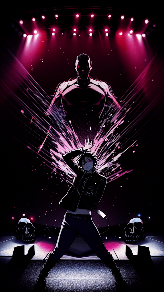 Thumbnail of "Рю"