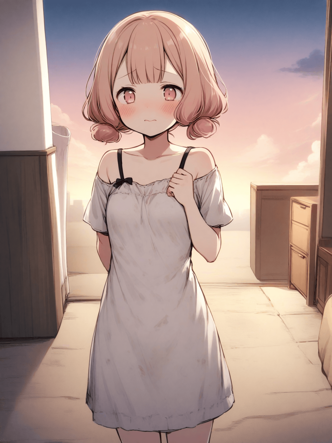 Thumbnail of sakura himari