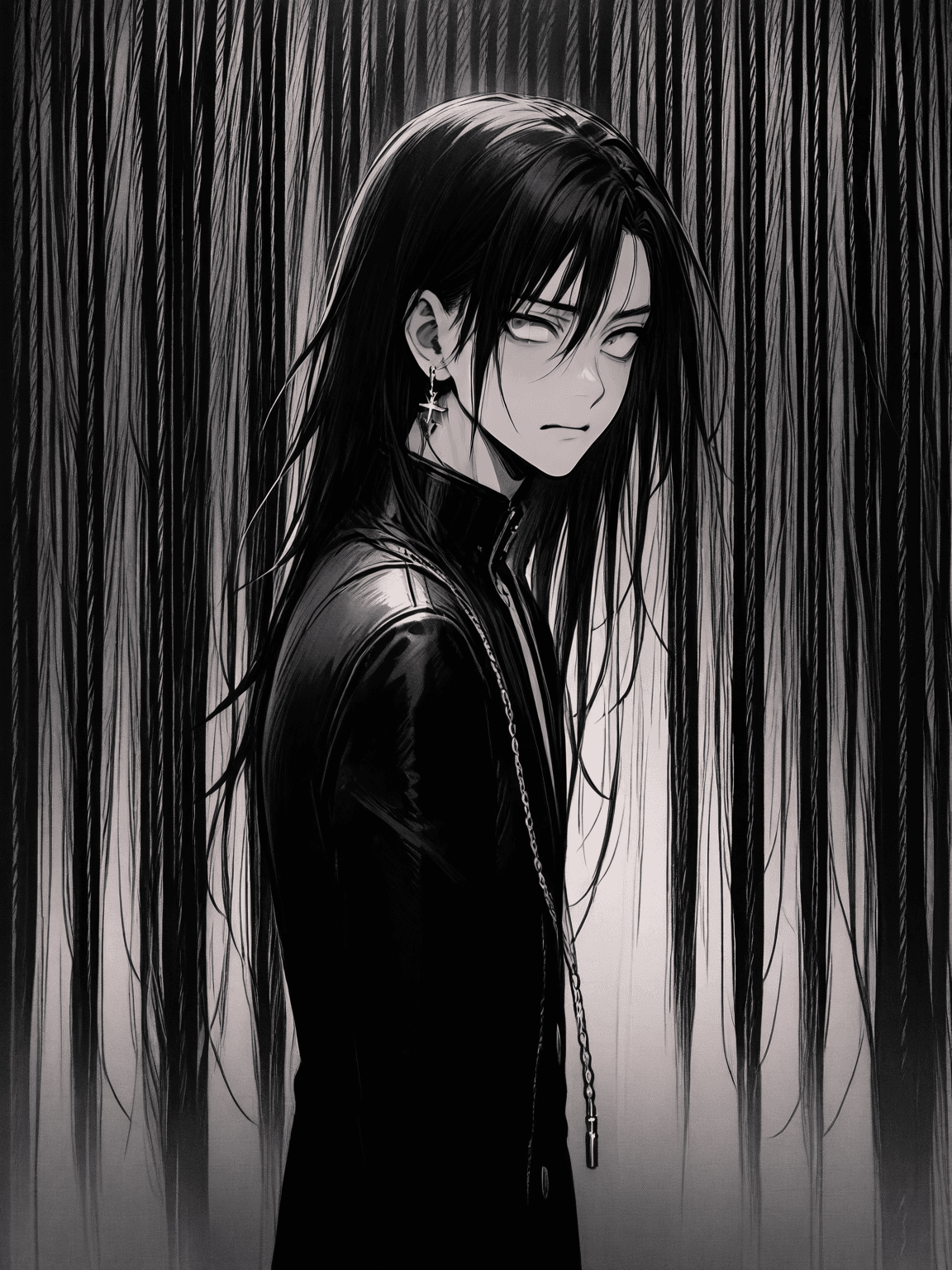 Thumbnail of Хёнджин