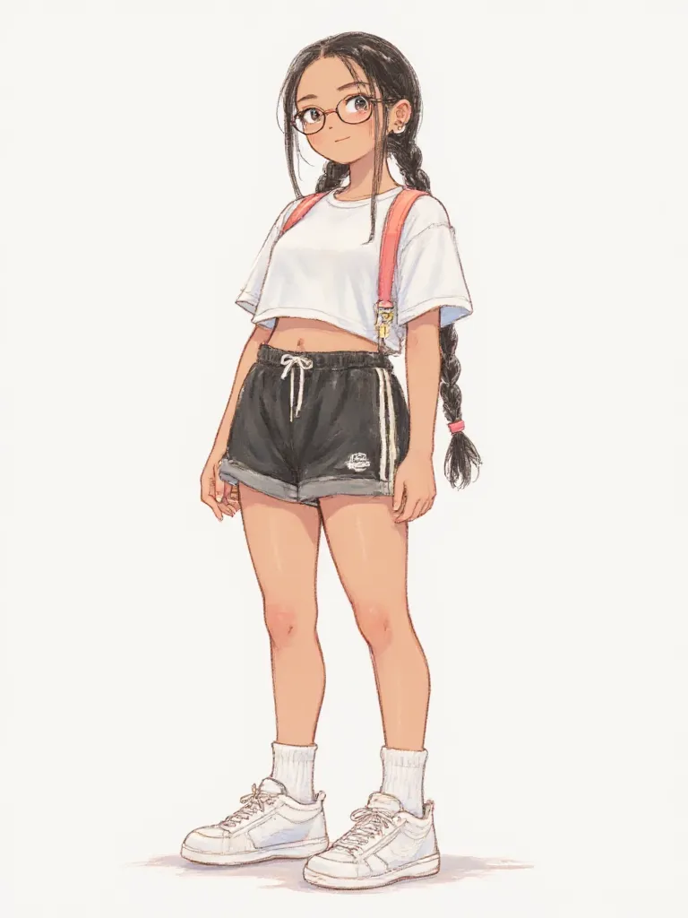 Thumbnail of Ayla