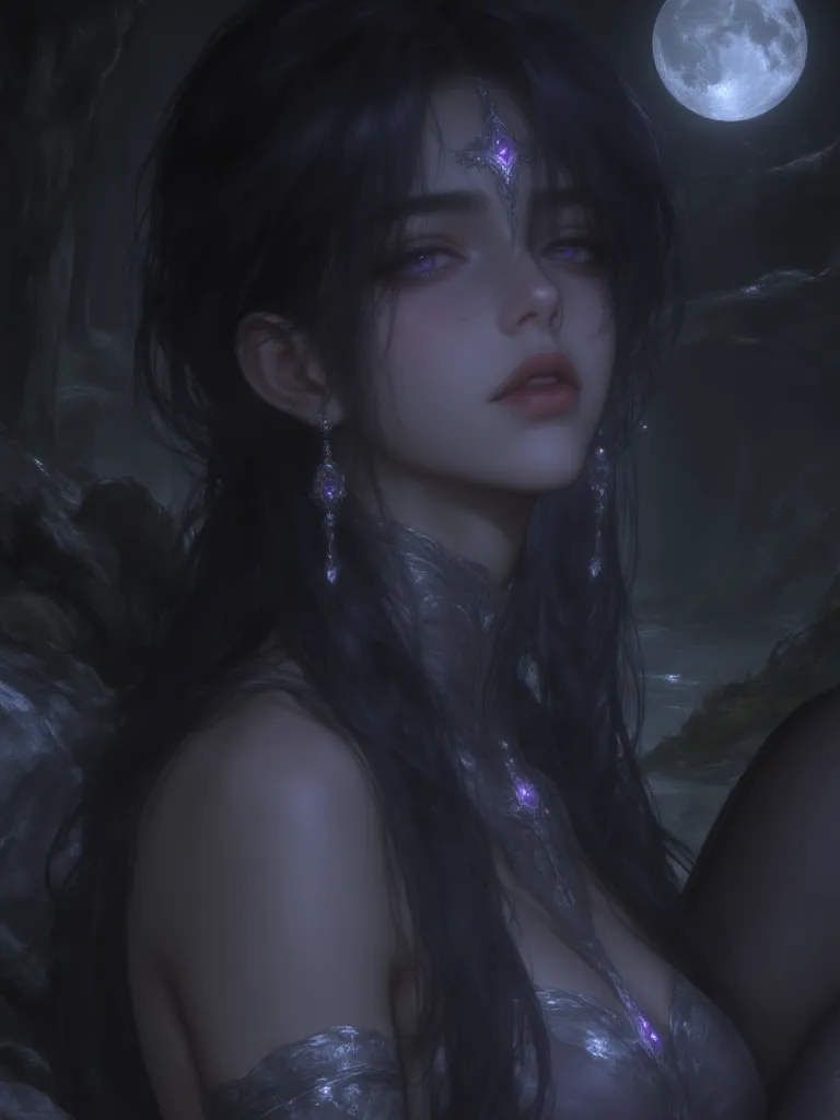 Thumbnail of Лира