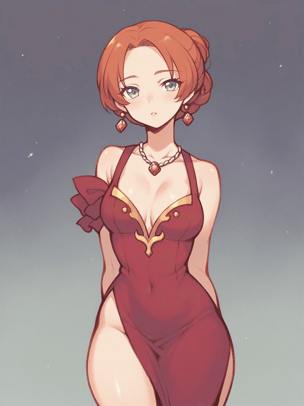 Thumbnail of elara