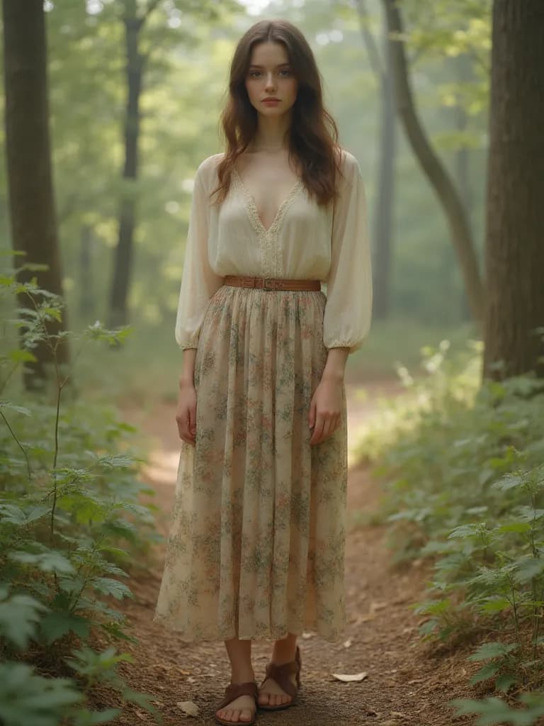 Thumbnail of Элара Луглайт