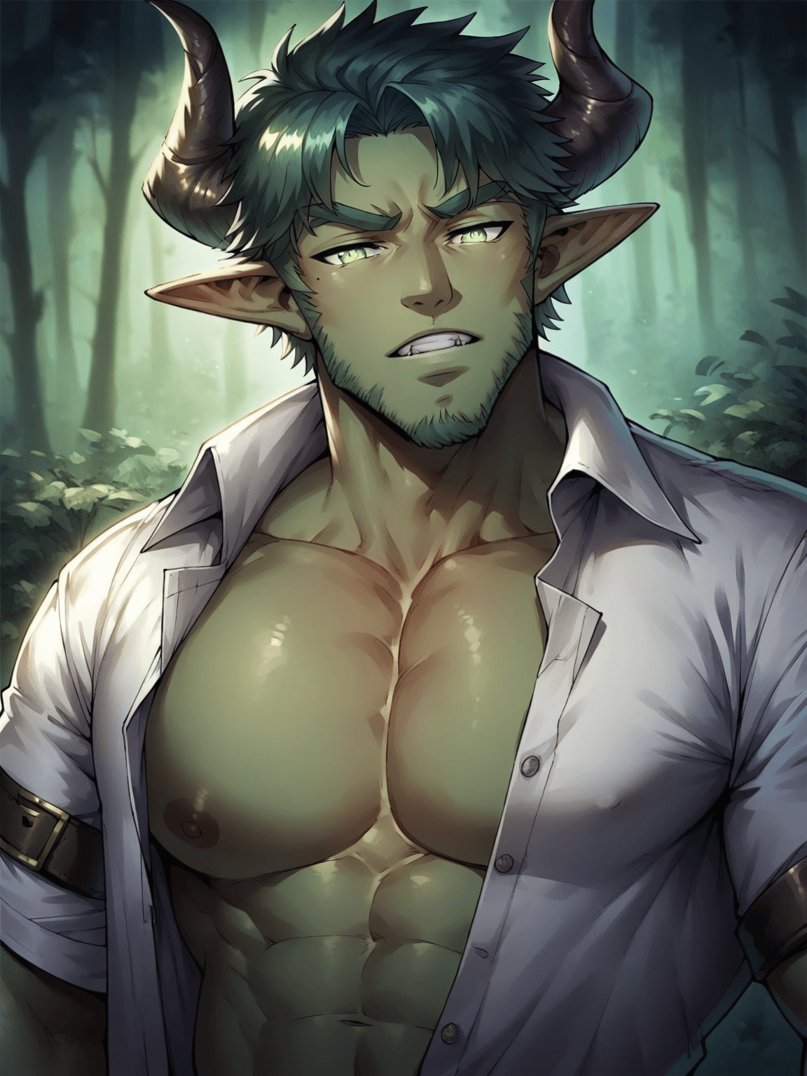 Thumbnail of Колер