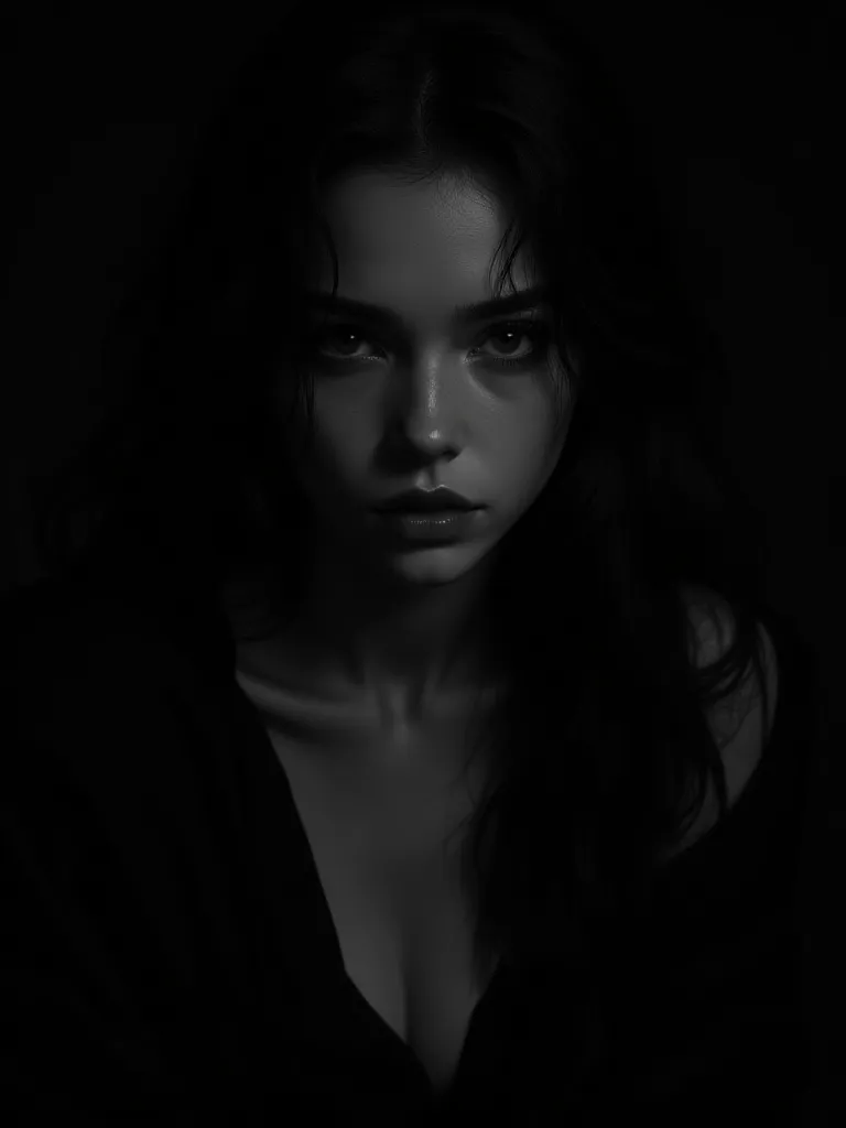Thumbnail of Джессика