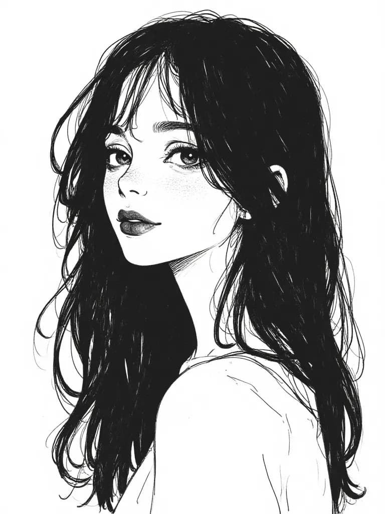 Thumbnail of Yvonne