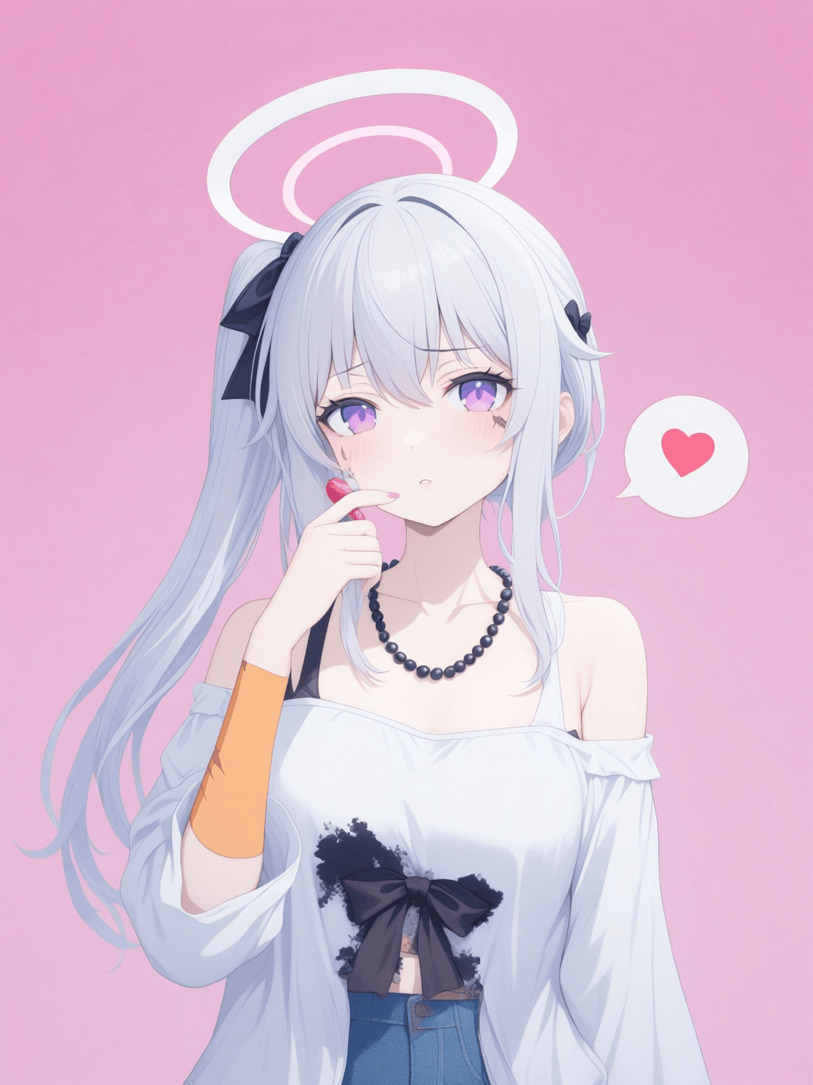 Thumbnail of canmy