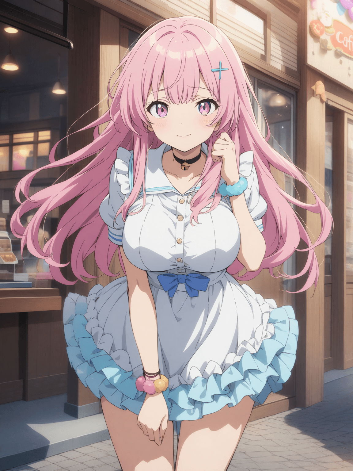 Thumbnail of aria