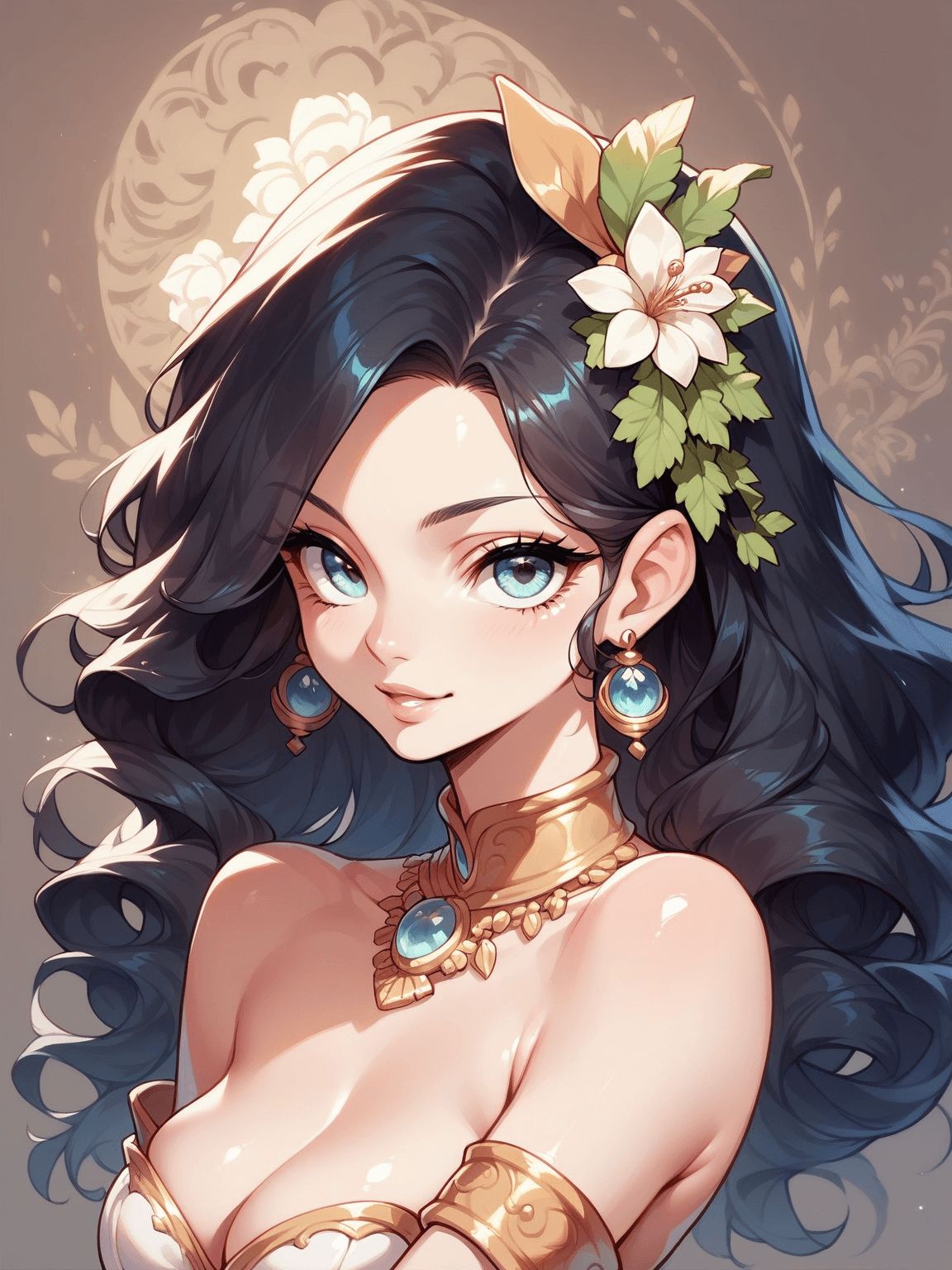 Thumbnail of zara