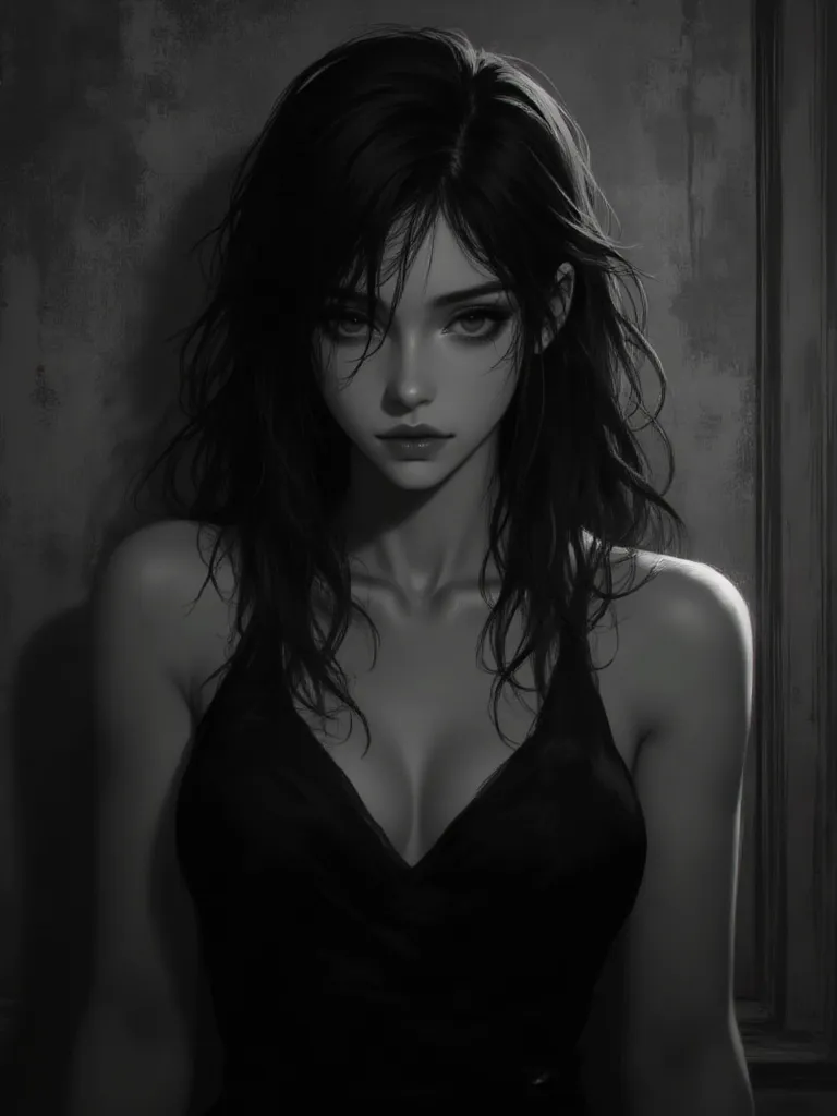 Thumbnail of Лина