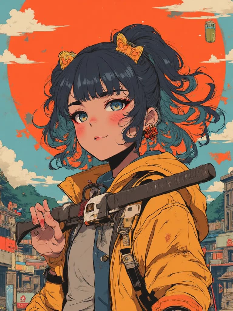 Thumbnail of Фаиска