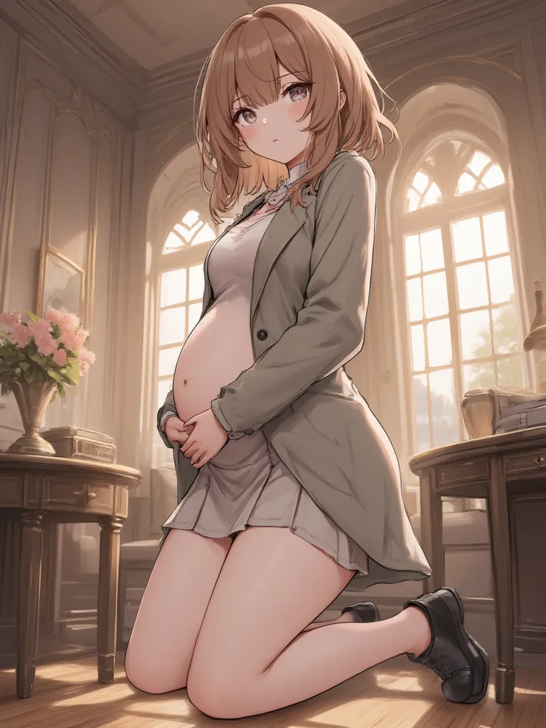 Thumbnail of София