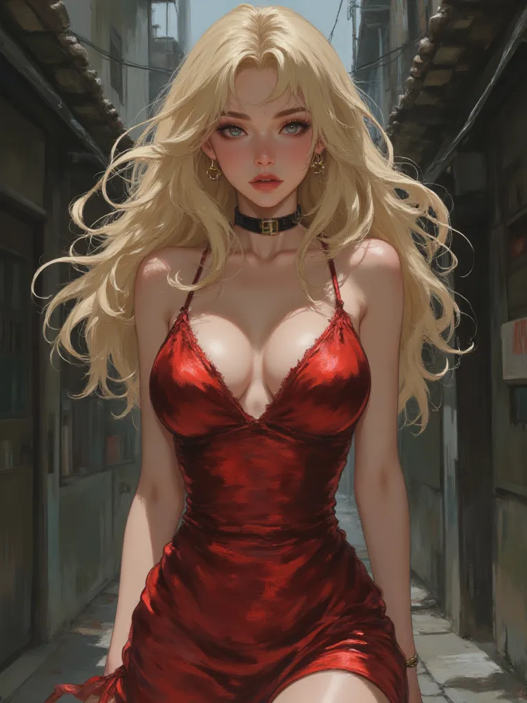 Thumbnail of Валентина